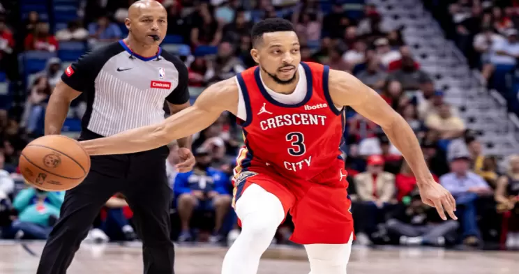 掘金vs爵士直播_在线掘金vs爵士直播高清直播_掘金vs爵士直播在线-24直播