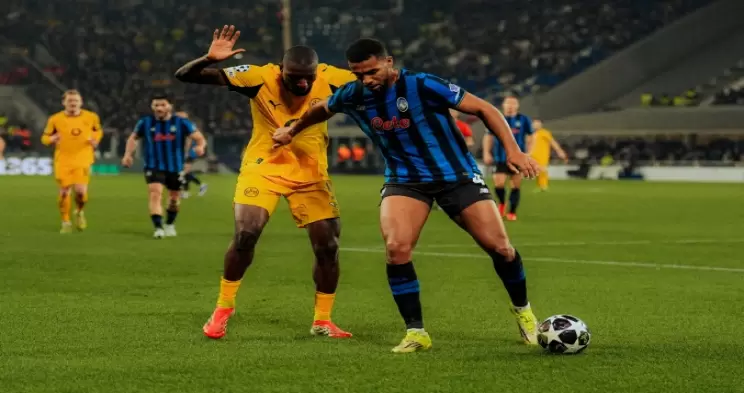 掘金vs爵士直播_在线掘金vs爵士直播高清直播_掘金vs爵士直播在线-24直播